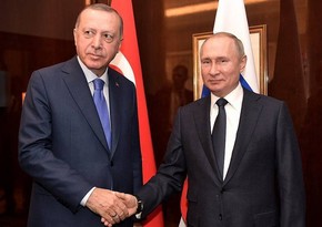 Erdogan-Putin agreement: Who won? - Analysis