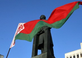 Belarus kələm, alma və soğanın ixracı üçün lisenziyalaşdırma tətbiq edib