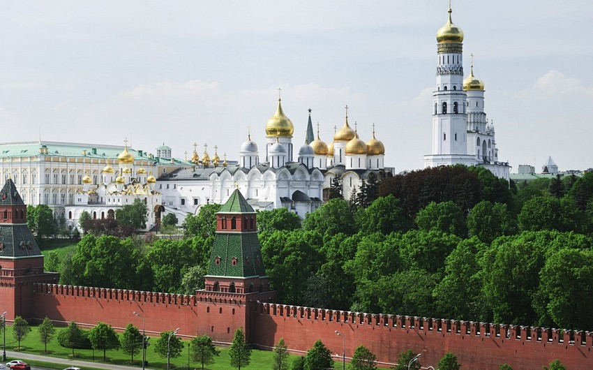 Виртуальные туры по выставкам российских музеев