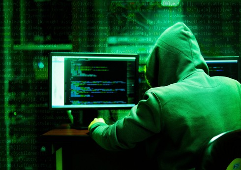 IT-системы итальянских госорганов подверглись масштабному кибернападению
