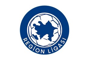 AFFA Region Liqasının qalibi müəyyənləşib