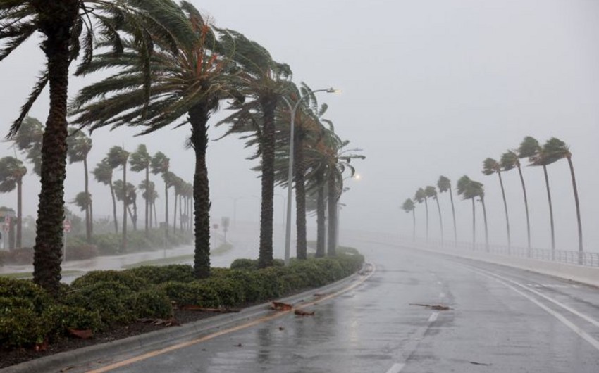 Hurricane Debby leaves six dead in Florida