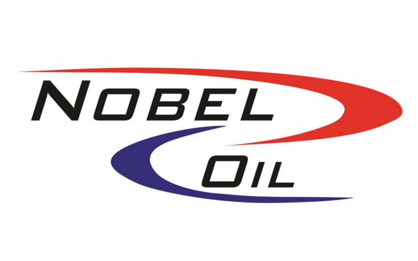 “Nobel Oil Services” və “GAMA Industry Inc.” birgə müəssisə yaradıb