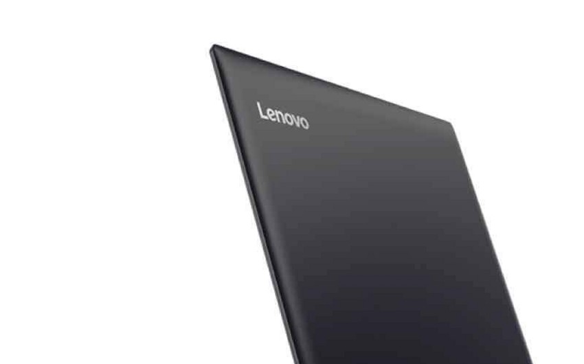 Azərbaycanlı ekspert Lenovo kompüterlərində ciddi boşluq aşkarlayıb