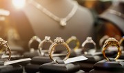 Azerbaijani jewelry dominates domestic market, association says