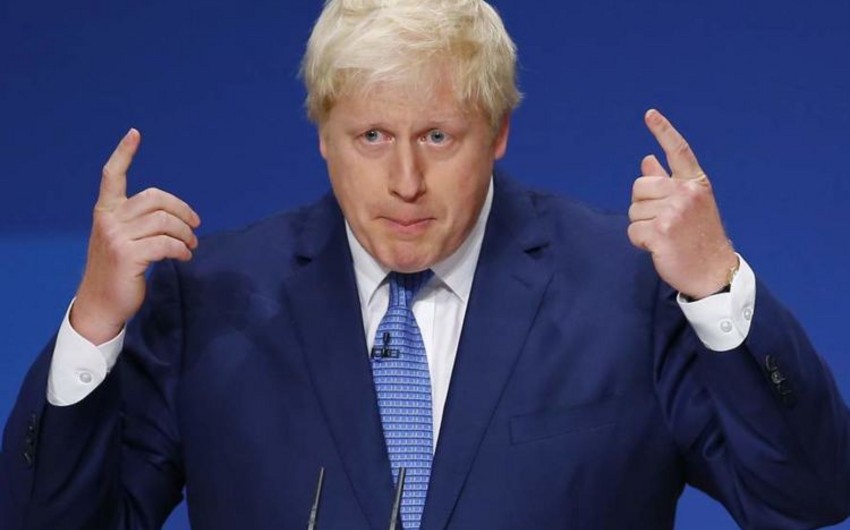 British Foreign Secretary: We refuse to recognize Crimea as part of Russia