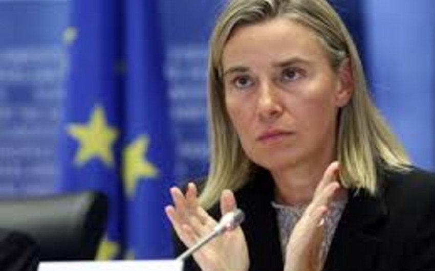 ЕС обсудит итоги встречи нормандской четверки на саммите 12 февраля