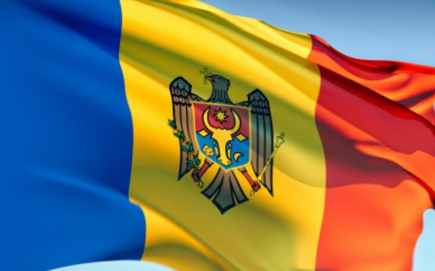 ​XİN: Moldova ATƏT-in Minsk qrupunun fəaliyyətini dəstəkləyir