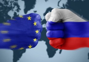 Rusiya ilə döyüşməkdən çəkinən Avropa – “B” planı olmayan Qərb - ŞƏRH