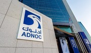 ADNOC signs deal with Osaka Gas to supply low-carbon LNG