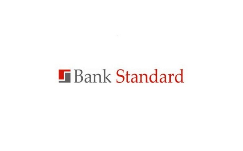 “Bank Standard”da Kreditorlar Komitəsinin yaradılmasına başlanılıb