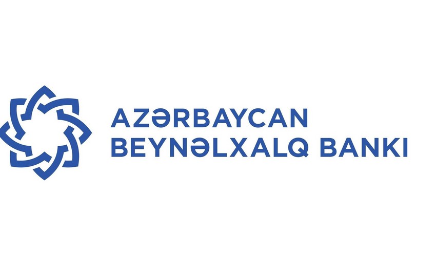 Azərbaycan Beynəlxalq Bankında daha bir təyinat olub