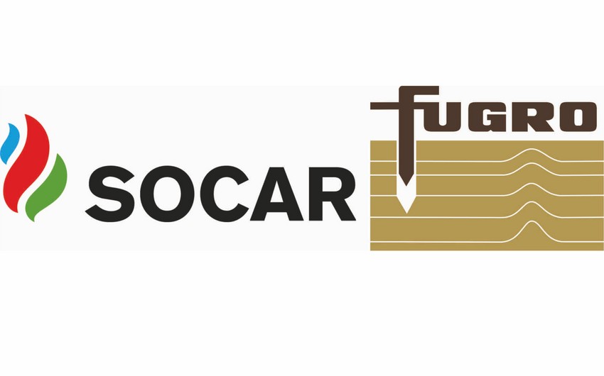 SOCAR-Fugronun baş direktoru: Heç bir işçimiz ixtisar olunmayıb