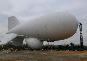 Poland buys US radar systems to monitor its north-eastern borders 