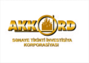 Akkord Industry Construction Corporation creates new company