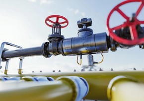 Турция объявила сбор заявок на спотовый импорт трубопроводного газа в июне