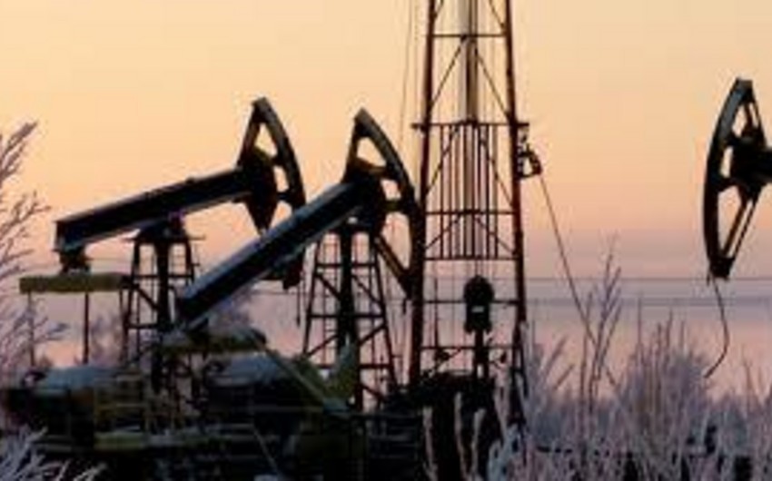 Минэнерго: После 2025 года может произойти падение мирового спроса на нефть