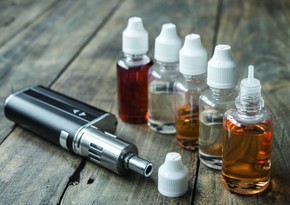 E-cigarettes and hookahs to be subject to excise tax