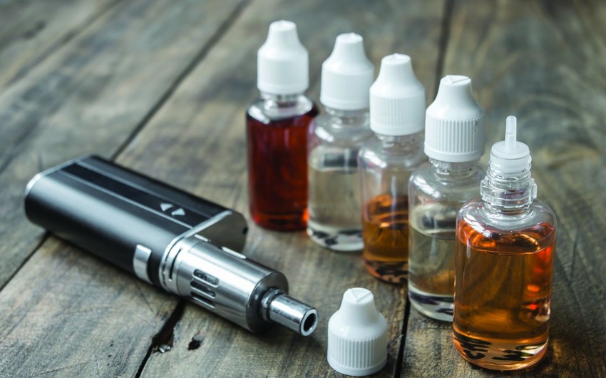E-cigarettes and hookahs to be subject to excise tax