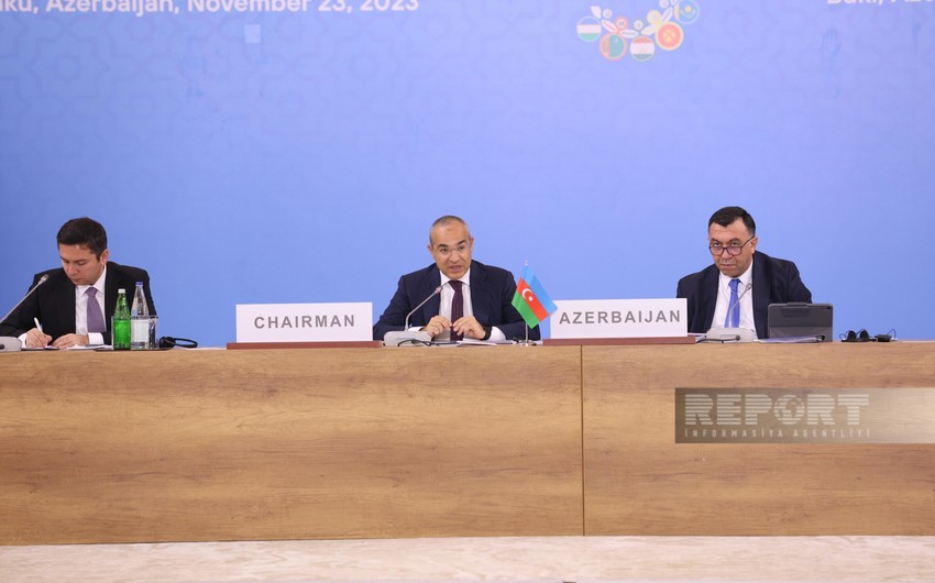 Minister: At least $2.4B to be allocated for Karabakh's reconstruction in 2024