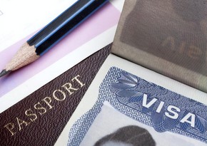 Кабмин Украины упростит оформление виз для иностранных студентов