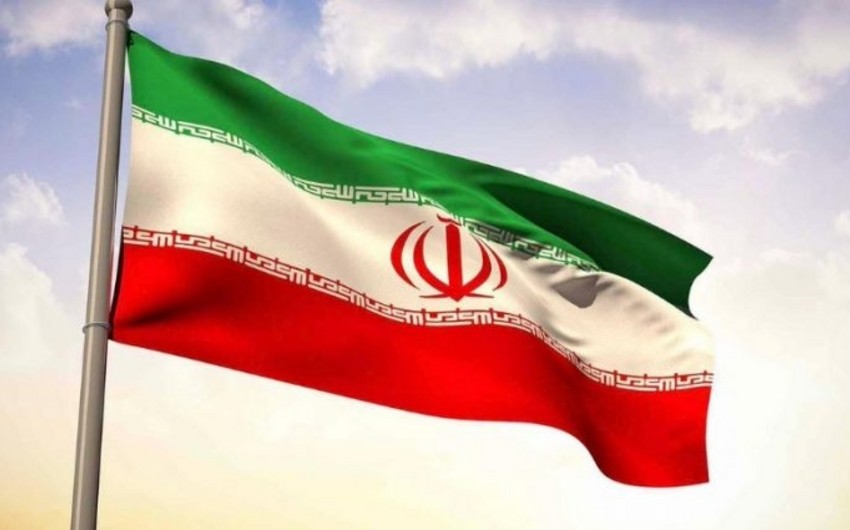 Иран ввел санкции против главы Минобороны Британии за поддержку действий Израиля