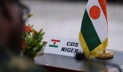 KİV: Niger Fransanın kəşfiyyat məlumatlarına çıxış əldə edib