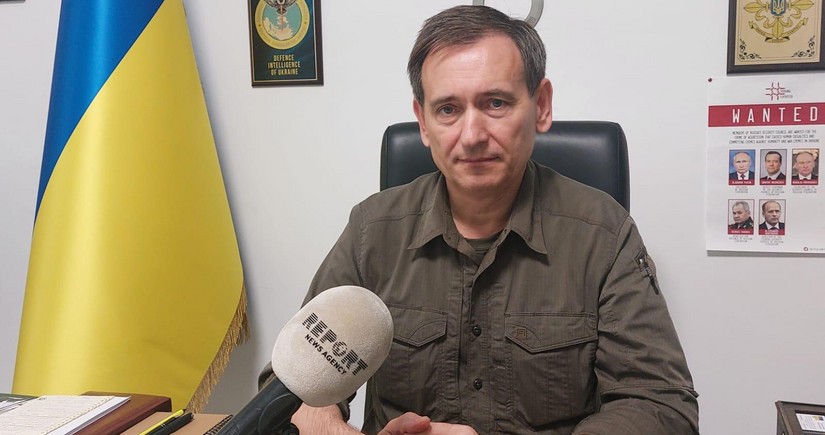 Депутат Верховной Рады: Украина получит новое оружие и боеприпасы в ближайшие дни