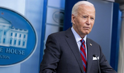 Biden administration to send $1.25B in military assistance to Kyiv — AP 