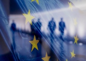 Главы МИД ЕС обсудят подготовку к саммиту Восточного партнерства