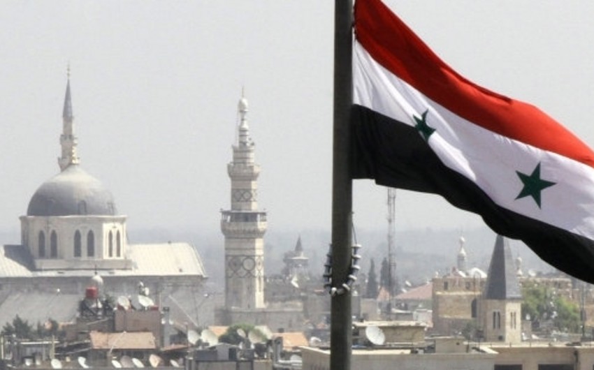 ООН надеется собрать 9 млрд. долларов на лондонской конференции по оказанию помощи Сирии