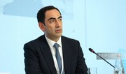 Director general: Port of Baku will be attractive for international investors