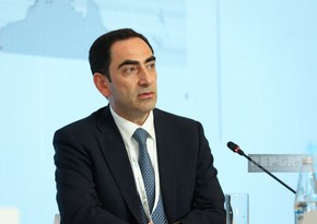 Director general: Port of Baku will be attractive for international investors