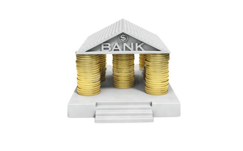 Azerbaijani banks starting to operate with profit