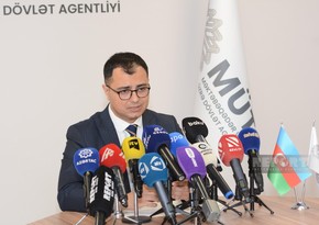 Agentlik: Hicablı müəllimlərin müsahibə mərhələsindən kəsilməsi iddiaları əsassızdır