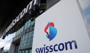 EU Commission clears Swisscom-Vodafone Italia deal