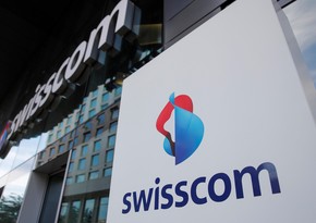 EU Commission clears Swisscom-Vodafone Italia deal