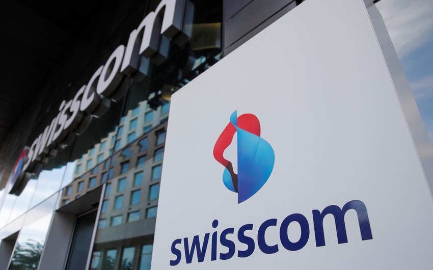 EU Commission clears Swisscom-Vodafone Italia deal