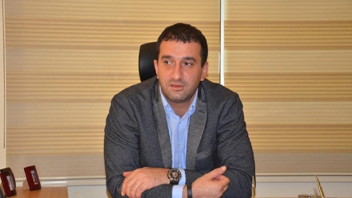 Emrah Çelikel