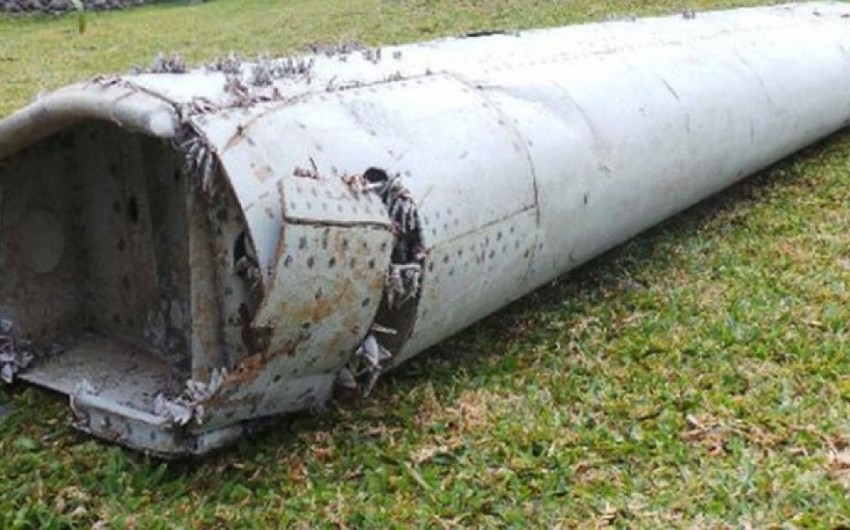 В Швейцарии обнаружены обломки пропавшего в ходе учений военного самолета