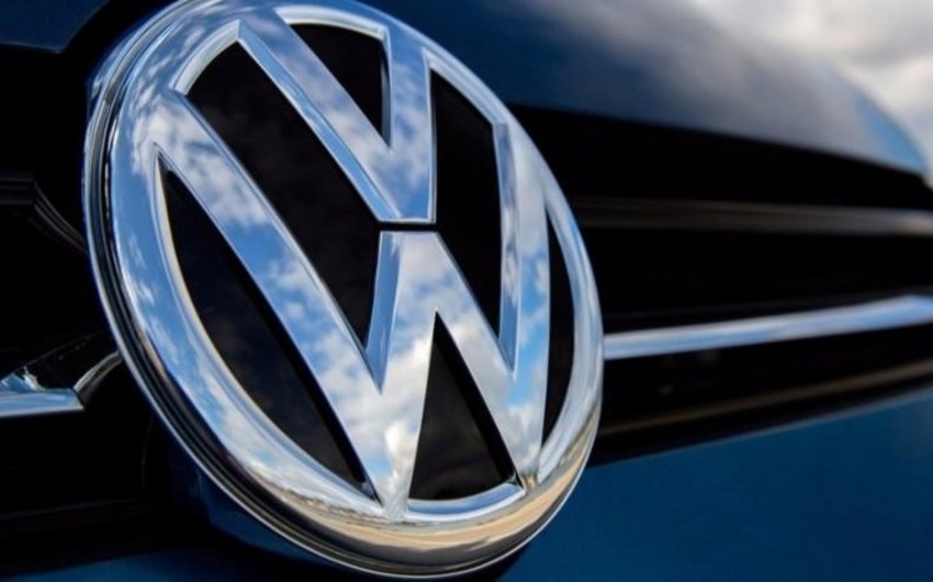 Суд Канады оштрафовал Volkswagen на крупную сумму