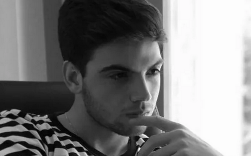 Gürcüstanda gənc futbolçu koronavirusdan ölüb