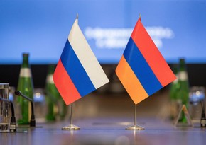 Armenia sends notification to Moscow about withdrawal of Russian border guards from Yerevan airport