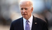 Biden pledges record $4B to World Bank fund for poorest countries