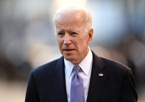 Biden announces over $600M for electric grid resilience during visit to survey Hurricane Milton damage 