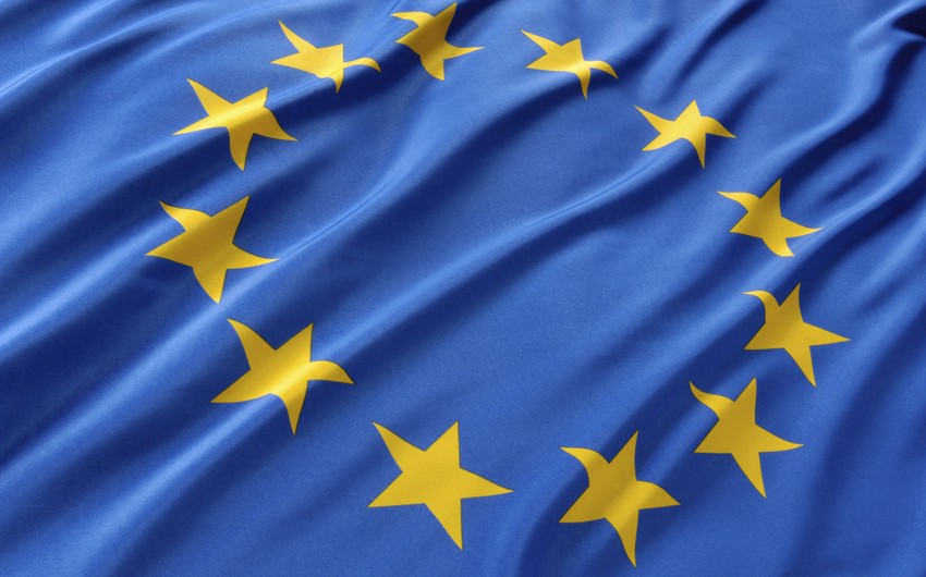 Парламент Грузии ратифицирует соглашение об ассоциации с ЕС в конце июля