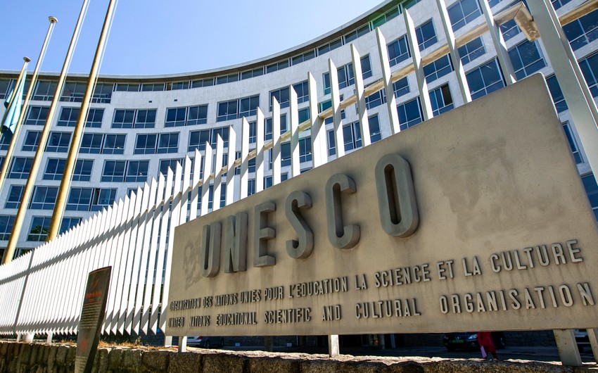 Siyasi intriqalar yuvasına çevrilən UNESCO - Odri Azulenin iflic etdiyi təşkilat - ŞƏRH