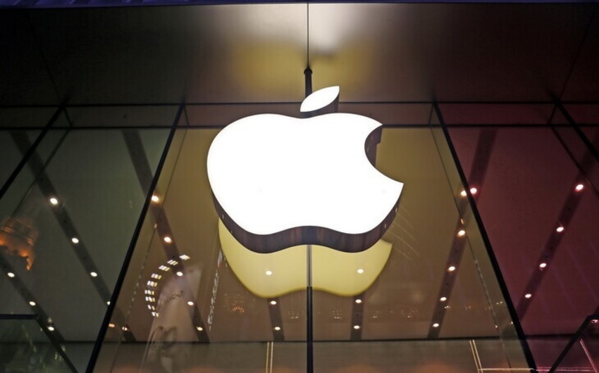FT: Еврокомиссия оштрафует Apple на €500 млн