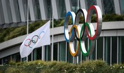 IOC apologizes to Azerbaijan over statements made by reporter of France 2