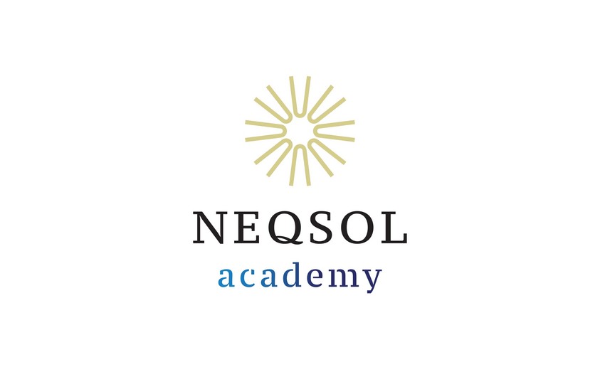 NEQSOL Academy – Azərbaycanda ilk çoxfunksionallı rəqəmsal təlim platforması istifadəyə verilib